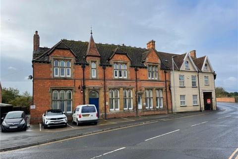 Office to rent, 11 Huntspill Rd Taunton TA9 3ZD