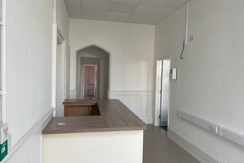Office to rent, 11 Huntspill Rd Taunton TA9 3ZD