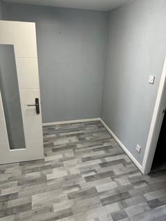 Office for sale, 8 Fleshers Vennel Perth PH2 8PF