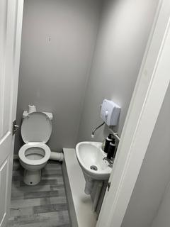 Office for sale, 8 Fleshers Vennel Perth PH2 8PF