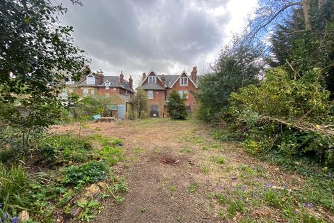 Office to rent, 51 London Rd Canterbury CT2 8LF