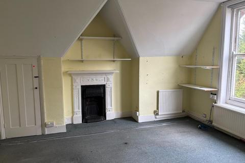 Office to rent, 51 London Rd Canterbury CT2 8LF