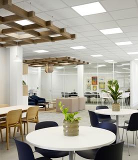 Office to rent, Elstree Way Borehamwood WD6 1JD