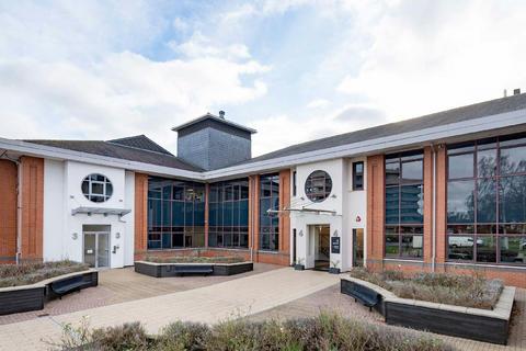 Office to rent, Elstree Way Borehamwood WD6 1JD