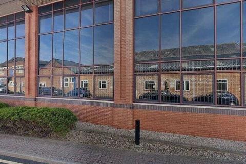Office to rent, Elstree Way Borehamwood WD6 1JD