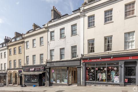 Retail property (high street) to rent, 85 Park St Bristol BS1 5PJ
