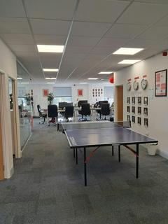Office to rent, Molly Millars Ln Wokingham RG41 2AD