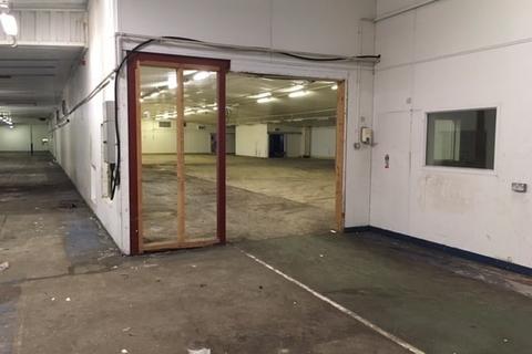 Warehouse to rent, Forest Ln Newark NG22 9PF