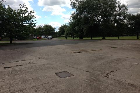 Warehouse to rent, Forest Ln Newark NG22 9PF