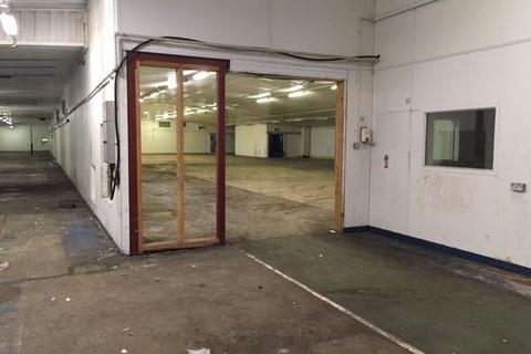 Warehouse to rent, Forest Ln Newark NG22 9PF