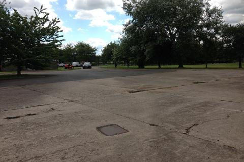 Warehouse to rent, Forest Ln Newark NG22 9PF
