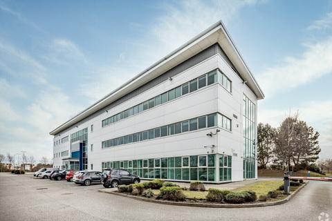 Office to rent, 3 Wight Moss Way Southport PR8 4HQ