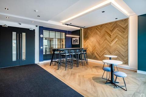 Office to rent, 3 Wight Moss Way Southport PR8 4HQ