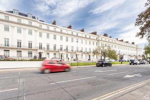 Office to rent, Warwick St Leamington Spa CV32 5LA