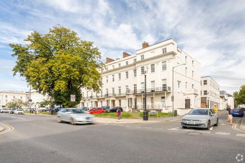 Office to rent, Warwick St Leamington Spa CV32 5LA