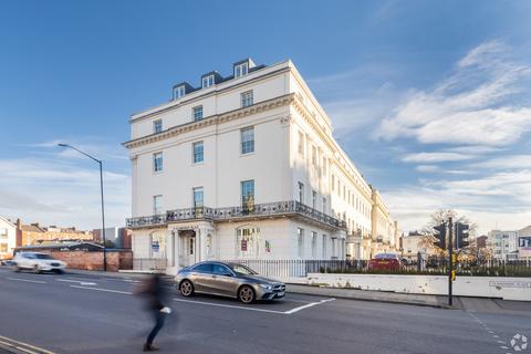 Office to rent, Warwick St Leamington Spa CV32 5LA