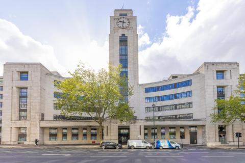 Office to rent, 157-197 Buckingham Palace Rd London SW1W 9SP