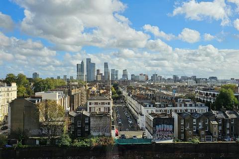 Office to rent, 157-197 Buckingham Palace Rd London SW1W 9SP