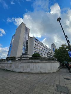 Office to rent, 157-197 Buckingham Palace Rd London SW1W 9SP