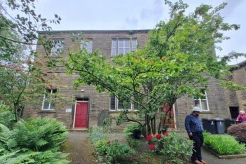 Place of worship for sale, 24 Albert Rd Queensbury BD13 2PZ