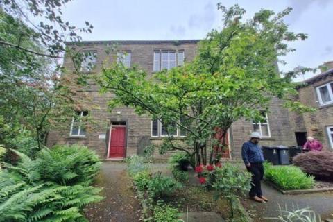 Place of worship for sale, 24 Albert Rd Queensbury BD13 2PZ
