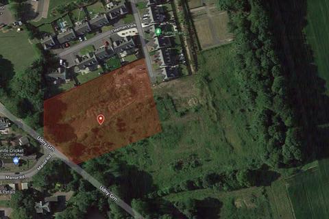 Land for sale, Udny Green Ellon AB41 7RA