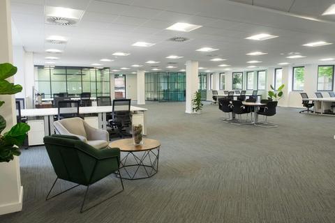 Office to rent, Crown Ln Maidenhead SL6 8QZ