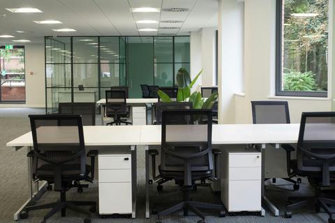 Office to rent, Crown Ln Maidenhead SL6 8QZ