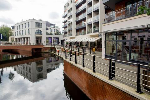 Office to rent, Crown Ln Maidenhead SL6 8QZ