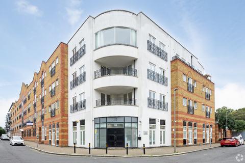 Office to rent, 33-37 Point Pleasant London SW18 1NN