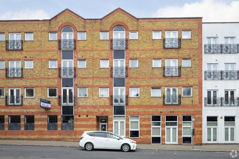 Office to rent, 33-37 Point Pleasant London SW18 1NN
