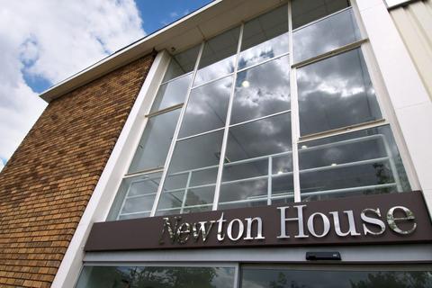 Office to rent, The Quadrant Warrington WA3 6FW