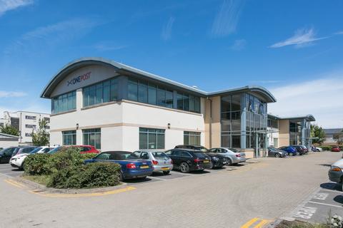Office to rent, Martingale Way Portishead BS20 7DD
