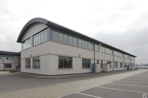 Office to rent, Martingale Way Portishead BS20 7DD