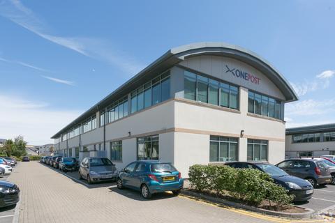 Office to rent, Martingale Way Portishead BS20 7DD