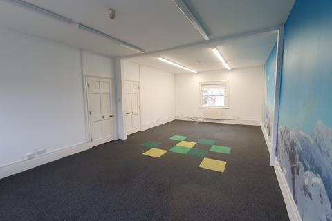 Office to rent, 1 Mount Ephraim Rd Tunbridge Wells TN1 1ET