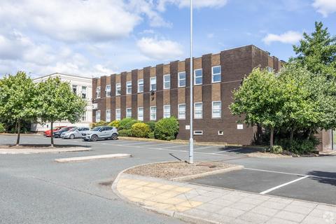 Office to rent, Bowesfield Ln Stockton On Tees TS18 3HP