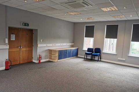 Office to rent, Bowesfield Ln Stockton On Tees TS18 3HP