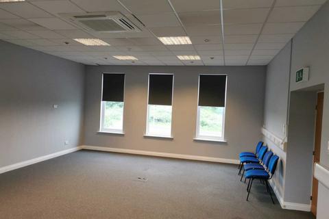 Office to rent, Bowesfield Ln Stockton On Tees TS18 3HP