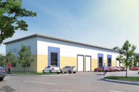 Office to rent, Leaders Way Lutterworth LE17 4FA