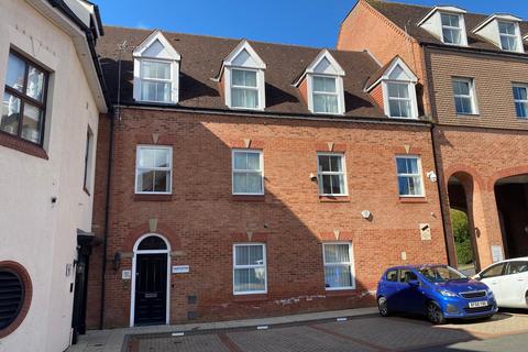 Office to rent, Emmanuel Ct Sutton Coldfield B73 6BN