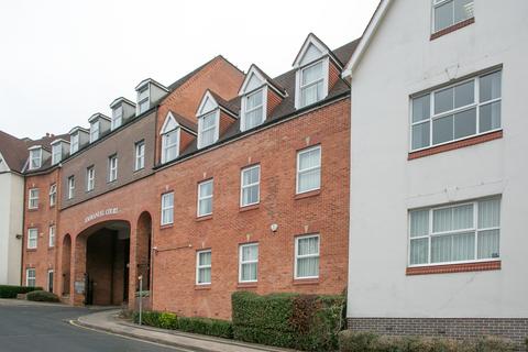 Office to rent, Emmanuel Ct Sutton Coldfield B73 6BN