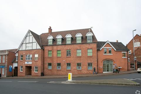Office to rent, Emmanuel Ct Sutton Coldfield B73 6BN