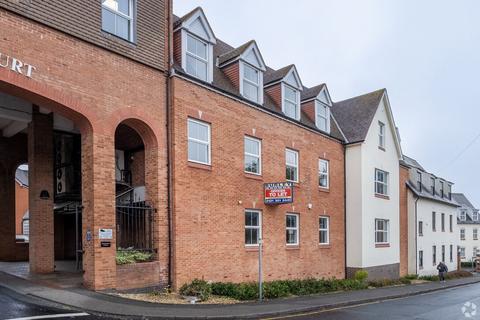Office to rent, Emmanuel Ct Sutton Coldfield B73 6BN