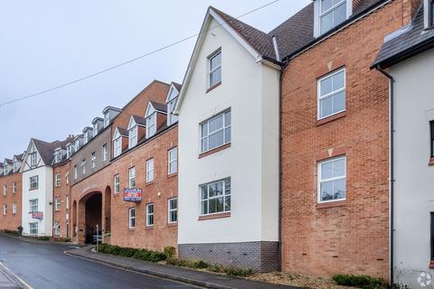 Office to rent, Emmanuel Ct Sutton Coldfield B73 6BN
