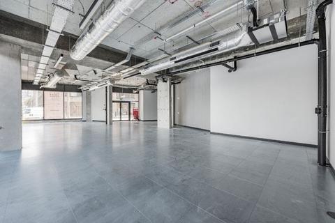 Office to rent, 52-54 White Post Ln London E9 5EN