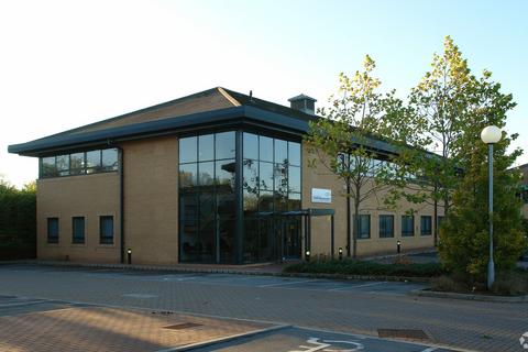 Office to rent, The Brooms Bristol BS16 7FH