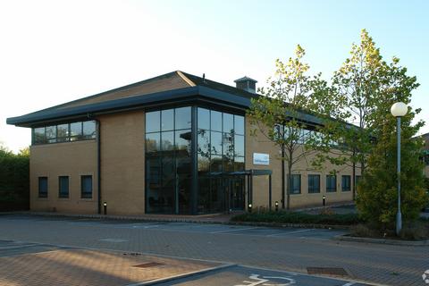 Office to rent, The Brooms Bristol BS16 7FH