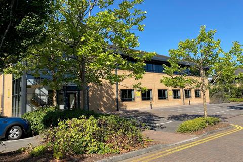Office to rent, The Brooms Bristol BS16 7FH