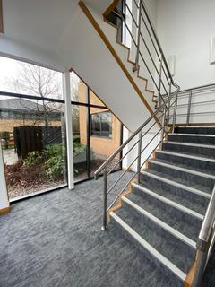 Office to rent, The Brooms Bristol BS16 7FH
